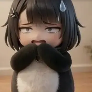 Profile image of 冷笑ガガ