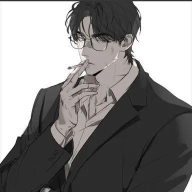 Profile image of 김이혁