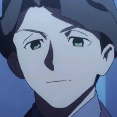 Profile image of Andrew