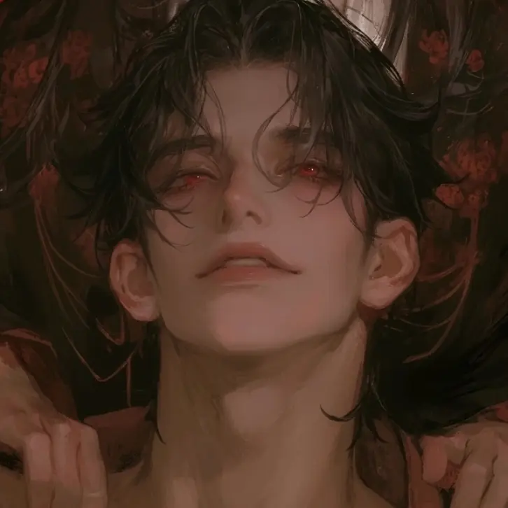 males_baby의 카토 이츠키