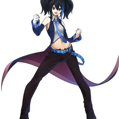 Profile image of 欲音ルコ