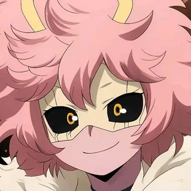 Profile image of Mina