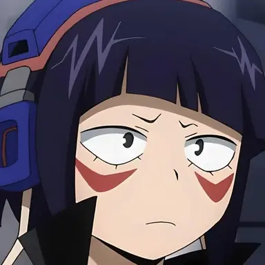 Profile image of Jiro