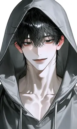 Profile image of チャ・ウジン
