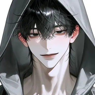 Profile image of チャ・ウジン