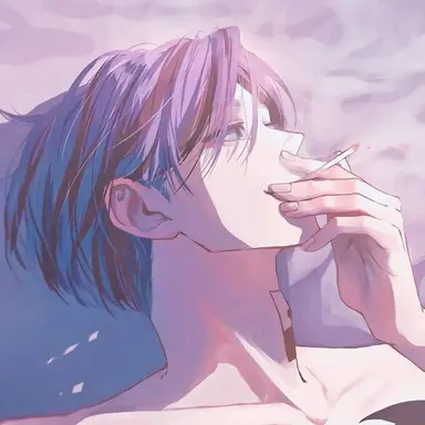 Profile image of 灰谷 蘭