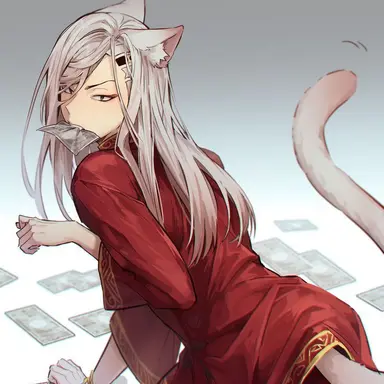 Profile image of 九井 一