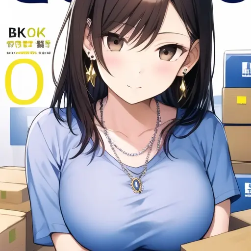 MustyCode5074의 진수영