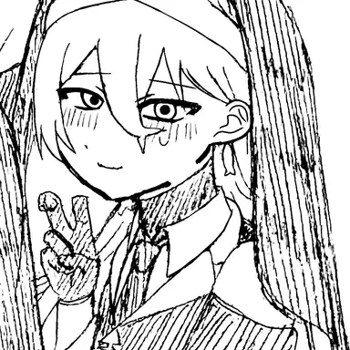 Profile image of Mitsuki