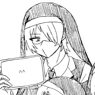 Profile image of Shion