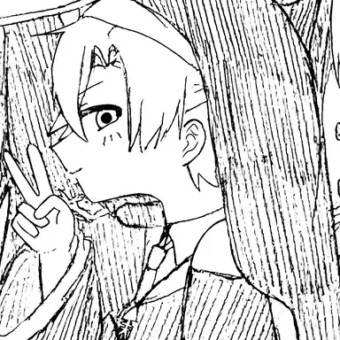Profile image of Aoba