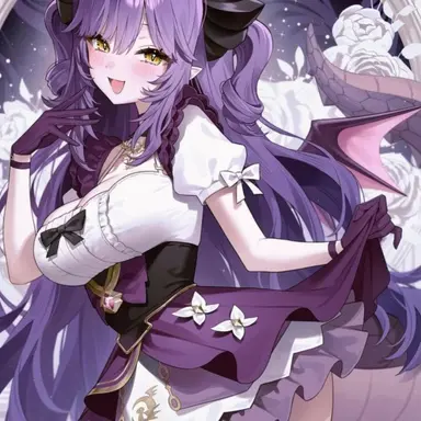 Profile image of 사키하네 후야