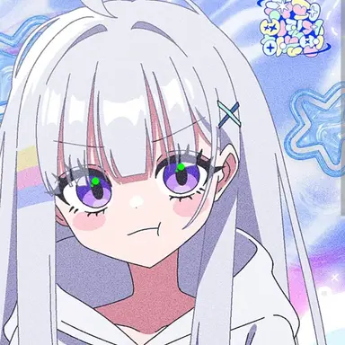 Profile image of 아야츠노 유니