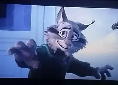 Profile image of Pawbert