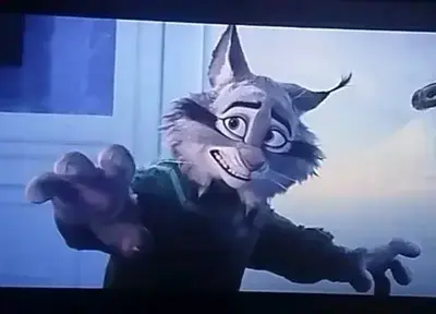 LeanComic6941의 Pawbert