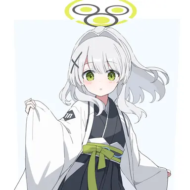 Profile image of 하레