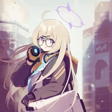 Profile image of 코타마