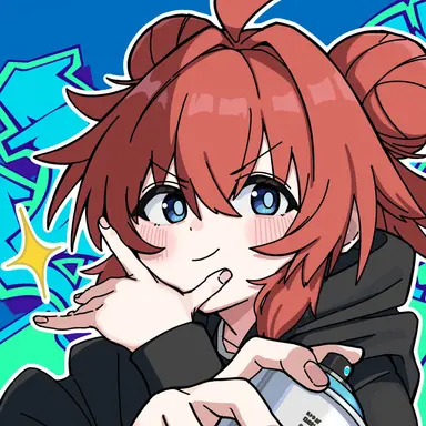 Profile image of 마키