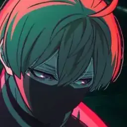 Profile image of 皇后崎 人