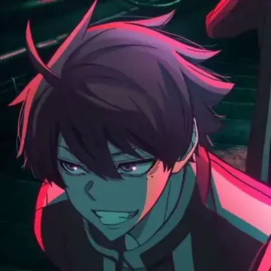 Profile image of 一ノ瀬 四季