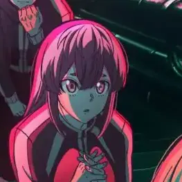 Profile image of 屏風ヶ浦 帆稀