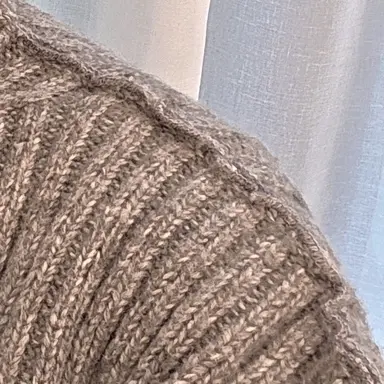 Profile image of 조원상