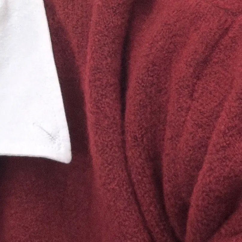 Lluwu_11의 낙화 : 사랑부터 영원까지