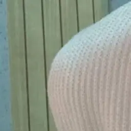 Profile image of 신광일