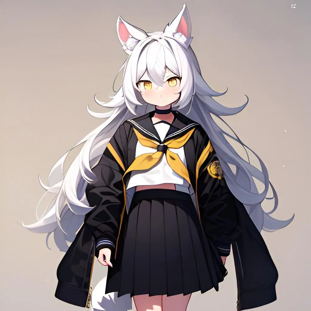 PromptNewt7828의 여동생 수민