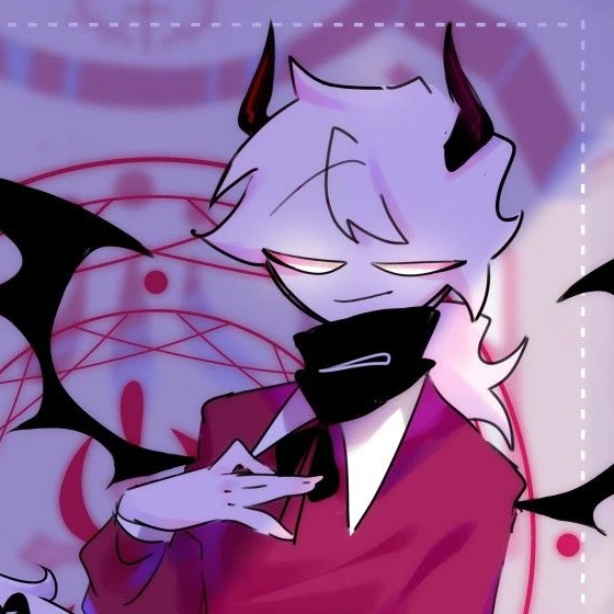 셀레버