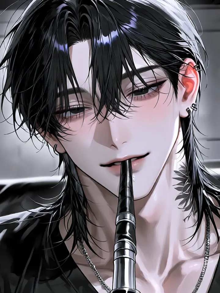nue_s의 .⋆♱