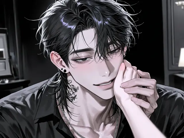 Profile image of Ryuga
