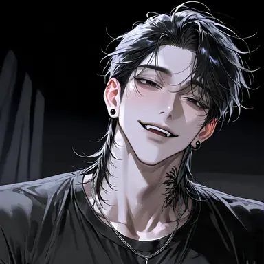 Profile image of Ryuga