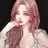 김지연