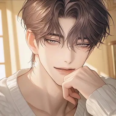 Profile image of 차도혁