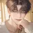 차도혁
