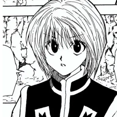 Profile image of 크라피카