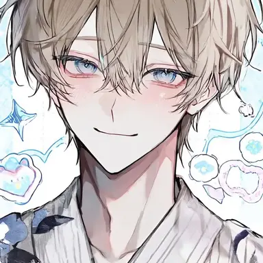 Profile image of 斗亜
