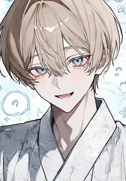 Profile image of 斗亜