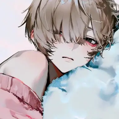 Profile image of 宵澄