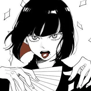 Profile image of カルト