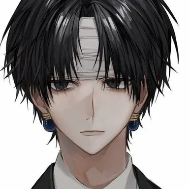 Profile image of クロロ