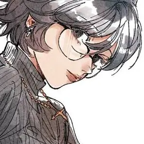 Profile image of シズク