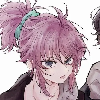 Profile image of マチ