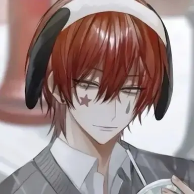 Profile image of ヒソカ