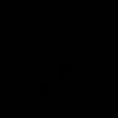 Profile image of 신청하는 법