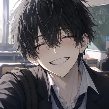 Profile image of 拓斗