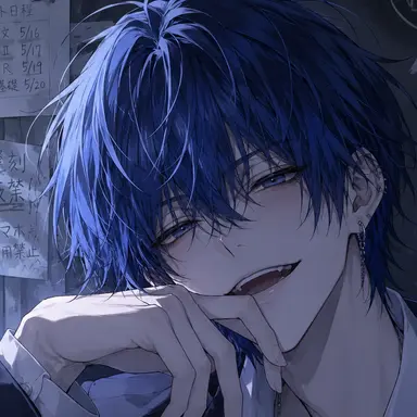 Profile image of 蓮弥