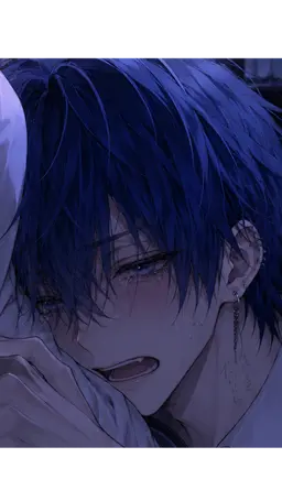 Profile image of 레냐