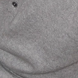 ㅇㅂ